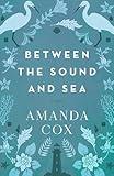 Between the Sound and Sea: (Inspirational Contemporary Fiction with History and Mystery at a North Carolina Lighthouse)