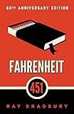 Fahrenheit 451: A Novel