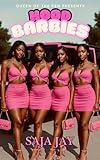 Hood Barbies