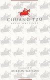 Chuang Tzu: Basic Writings (Translations from the Asian Classics)
