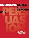 Advertising Design and Typography