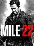 Mile 22