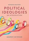 Political Ideologies: An Introduction