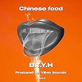 Chinese Food Boop Boop: Unexpected Joyful Cooking! [Explicit]