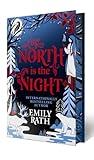 North Is the Night: Deluxe Limited Edition (Tuonela Duet)