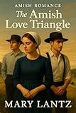 The Amish Love Triangle