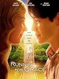 Running for Grace