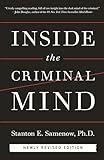 Inside the Criminal Mind (Newly Revised Edition)