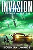 Invasion (Heartland Aliens)