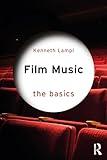 Film Music (The Basics)