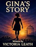 Gina's Story