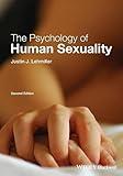 The Psychology of Human Sexuality