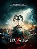 JeruZalem