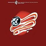 Popular Culture (Community Music, Vol. 4)