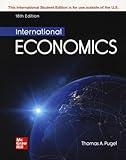 International Economics ISE