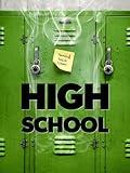 High School