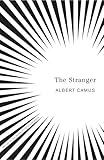 The Stranger