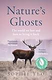 Nature’s Ghosts: The must-read prize-shortlisted new book on environmental history and conservation