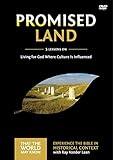 Promised Land Video Study: Living for God Where Culture Is Influenced (1)