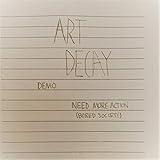 Need More Action (Bored Society) [Demo Version]