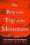 The Boy at the Top of the Mountain