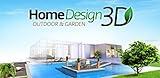 Home Design 3D Outdoor & Garden [Download]