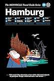 The Monocle Travel Guide to Hamburg (Monocle Travel Guide, 36)