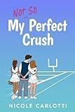 My Not So Perfect Crush