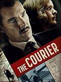 The Courier