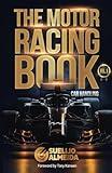 The Motor Racing Book - Volume 1. Car Handling