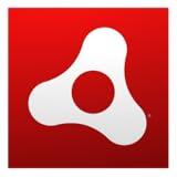Adobe AIR