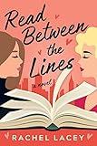 Read Between the Lines: A Novel (Ms. Right)