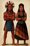 THE SACRED UMBANDA: CABOCLOS & CABOCLAS: Warriors, Healers, and Forest Sovereigns — The Sacred Arrows of Ancestral Brazil (THE SACRED UMBANDA & CATIMBÓ)