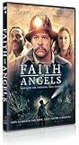 Faith of Angels