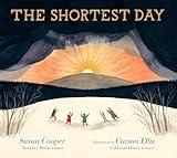 The Shortest Day