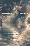 Rhetorics of Fantasy