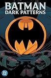 Batman: Dark Patterns