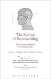 The Science of Screenwriting: The Neuroscience Behind Storytelling Strategies
