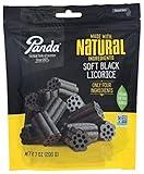 Panda Licorice Chew, 7 oz