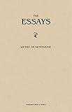 The Complete Essays