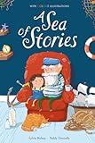 A Sea of Stories (Colour Fiction)