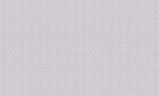 Dainty Delight Pattern Poster Print - Gemma Bardot (36 x 21)