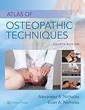 Atlas of Osteopathic Techniques