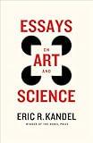 Essays on Art and Science