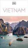 DK Vietnam (Travel Guide)