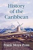 History of the Caribbean