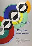 The Philosophy of Rhythm