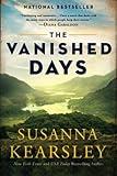 The Vanished Days (The Scottish series, 3)