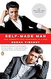 Self-Made Man: One Woman's Year Disguised as a Man