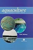 Aquaculture: An Introductory Text